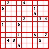 Sudoku Averti 100841
