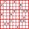 Sudoku Averti 79581