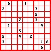 Sudoku Averti 93685