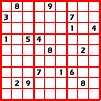 Sudoku Averti 57609