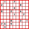 Sudoku Averti 92350