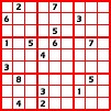 Sudoku Averti 76990