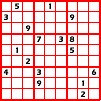 Sudoku Averti 50057