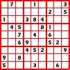 Sudoku Averti 151481