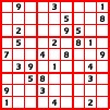 Sudoku Averti 73882