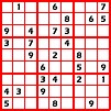 Sudoku Averti 97433