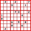 Sudoku Averti 114564