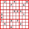 Sudoku Averti 159577