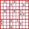 Sudoku Averti 68627