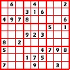 Sudoku Averti 215648