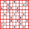 Sudoku Averti 129299