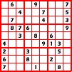 Sudoku Averti 143014