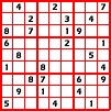 Sudoku Averti 221036