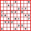 Sudoku Averti 73657