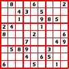 Sudoku Averti 203814
