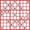 Sudoku Averti 210204