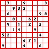 Sudoku Averti 206513