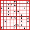 Sudoku Averti 154547