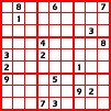 Sudoku Averti 134125