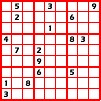 Sudoku Averti 83929