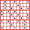 Sudoku Averti 61592
