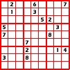 Sudoku Averti 82623