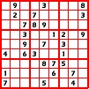 Sudoku Averti 97108