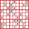 Sudoku Averti 55460