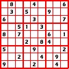 Sudoku Averti 55757