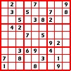Sudoku Averti 72781