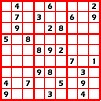 Sudoku Averti 105693