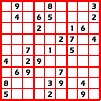 Sudoku Averti 219570