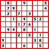 Sudoku Averti 204487