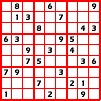 Sudoku Averti 51039