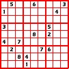 Sudoku Averti 66656