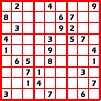 Sudoku Averti 56203