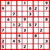 Sudoku Averti 214847