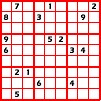 Sudoku Averti 55116