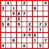 Sudoku Averti 75947