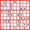 Sudoku Averti 215850
