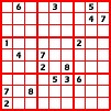 Sudoku Averti 111518