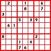 Sudoku Averti 53085