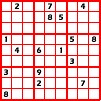 Sudoku Averti 63950