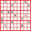 Sudoku Averti 132948
