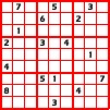 Sudoku Averti 119002