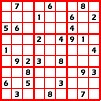 Sudoku Averti 47024