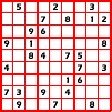 Sudoku Averti 65577