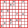 Sudoku Averti 99791