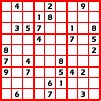 Sudoku Averti 49766