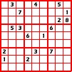 Sudoku Averti 42911